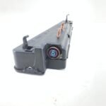 BOLSA BANCO AIRBAG FORD RANGER, 17/24, DIREITO.