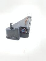 BOLSA BANCO AIRBAG FORD RANGER, 17/24, ESQUERDO. - Imagem 2