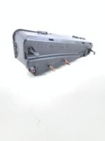 BOLSA BANCO AIRBAG FORD RANGER, 17/24, DIREITO. - Imagem 6