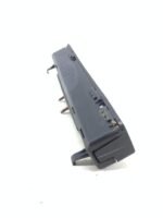 BOLSA BANCO AIRBAG FORD RANGER, 17/24, DIREITO. - Imagem 5