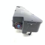 BOLSA BANCO AIRBAG FORD RANGER, 17/24, ESQUERDO.