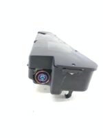 BOLSA BANCO AIRBAG FORD RANGER, 17/24, ESQUERDO.