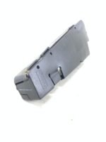 BOLSA BANCO AIRBAG FORD RANGER, 17/24, DIREITO. - Imagem 8