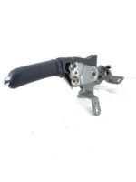 ALAVANCA FREIO MÃO FORD RANGER, 12/24. - Imagem 2