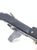 ALAVANCA FREIO MÃO FORD RANGER, 12/24. - Imagem 3