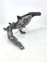 ALAVANCA FREIO MÃO FORD RANGER, 12/24. - Imagem 4