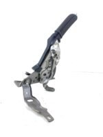 ALAVANCA FREIO MÃO FORD RANGER, 12/24. - Imagem 5