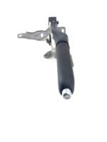 ALAVANCA FREIO MÃO FORD RANGER, 12/24. - Imagem 7