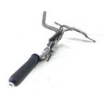 ALAVANCA FREIO MÃO FORD RANGER, 12/24.