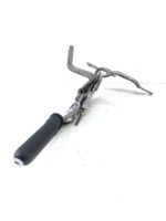 ALAVANCA FREIO MÃO FORD RANGER, 12/24.