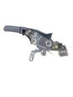 ALAVANCA FREIO MÃO FORD RANGER, 12/24. - Imagem 10