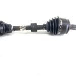 SEMI EIXO DIANTEIRO JEEP COMPASS, 2017/2021, DIREITO.