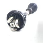 SEMI EIXO DIANTEIRO JEEP COMPASS, 2017/2021, ESQUERDO.