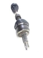 SEMI EIXO DIANTEIRO JEEP COMPASS, 2017/2021, DIREITO. - Imagem 2