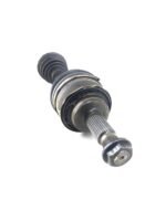 SEMI EIXO DIANTEIRO TOYOTA HILUX, 2016/. - Imagem 4