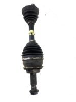 SEMI EIXO DIANTEIRO TOYOTA HILUX, 2016/. - Imagem 6