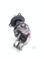 COLUNA DIRECÃO FORD RANGER, 12/24, SUPERIOR. - Imagem 4