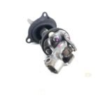 COLUNA DIRECÃO FORD RANGER, 12/24, SUPERIOR.