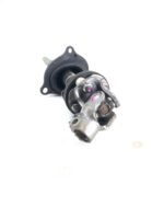 COLUNA DIRECÃO FORD RANGER, 12/24, SUPERIOR.