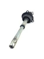 COLUNA DIRECÃO FORD RANGER, 12/24, SUPERIOR. - Imagem 5