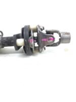 COLUNA DIREÇÃO TOYOTA HILUX, 2016/, SUPERIOR. - Imagem 2