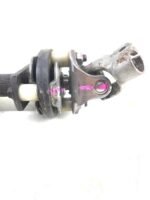 COLUNA DIREÇÃO TOYOTA HILUX, 2016/, SUPERIOR. - Imagem 3