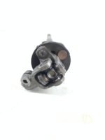 COLUNA DIREÇÃO TOYOTA HILUX, 2016/, SUPERIOR. - Imagem 6