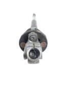 COLUNA DIREÇÃO TOYOTA HILUX, 2016/, SUPERIOR. - Imagem 8