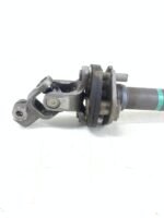 COLUNA DIREÇÃO TOYOTA HILUX, 2016/, SUPERIOR. - Imagem 10