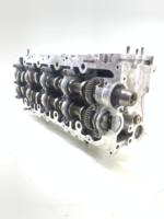 CABEÇOTE TOYOTA HILUX, 05/15, 3.0 - Imagem 4