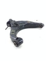 BANDEJA GM S10, 12/16, DIREITO INFERIOR. - Imagem 3