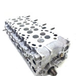 CABEÇOTE TOYOTA HILUX, 05/15, 3.0