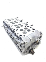 CABEÇOTE TOYOTA HILUX, 05/15, 3.0