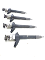 BICO INJETOR MITSUBISHI L200 TRITON, 08/16, 3.2. - Imagem 8