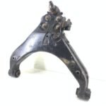 BANDEJA GM S10, 12/16, DIREITO INFERIOR.