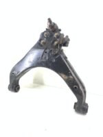 BANDEJA GM S10, 12/16, DIREITO INFERIOR.