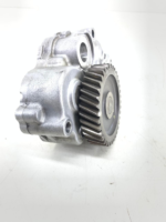 BOMBA OLEO MOTOR MITSUBISHI L200 TRITON, 08/16, 3.2. - Imagem 9