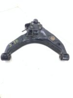 BANDEJA GM S10, 12/16, DIREITO INFERIOR. - Imagem 5