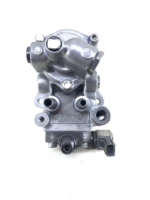 BOMBA ALTA INJETORA TOYOTA HILUX, 16/20, 2.8. - Imagem 2