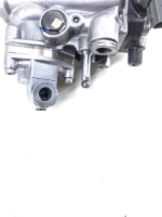 BOMBA ALTA INJETORA TOYOTA HILUX, 16/20, 2.8. - Imagem 4