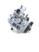 BOMBA ALTA INJETORA TOYOTA HILUX, 16/20, 2.8. - Imagem 3