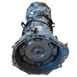 CAMBIO TOYOTA HILUX/SW4, 2016/, AUTOMATICO 2.8.