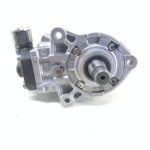 BOMBA ALTA INJETORA TOYOTA HILUX, 16/20, 2.8.