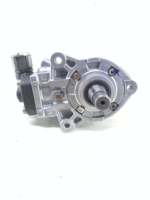 BOMBA ALTA INJETORA TOYOTA HILUX, 16/20, 2.8.