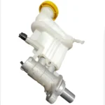 CILINDRO MESTRE FREIO JEEP COMPASS, 2016/2021, 2.0 FLEX.