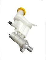 CILINDRO MESTRE FREIO JEEP COMPASS, 2016/2021, 2.0 FLEX.