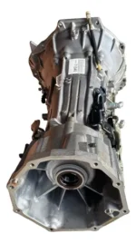 CAMBIO TOYOTA HILUX/SW4, 2016/, AUTOMATICO 2.8. - Imagem 4