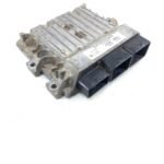 MODULO INJEÇÃO FORD RANGER, 12/24, 2.2, DIESEL.