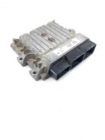 MODULO INJEÇÃO FORD RANGER, 12/24, 2.2, DIESEL.