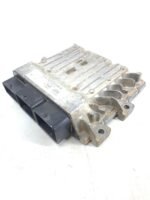 MODULO INJEÇÃO FORD RANGER, 12/24, 2.2, DIESEL. - Imagem 4